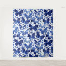 Recherche de faune art Aquarelle