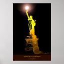 Search for new york tourism posters Landmark