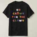Search for political slogans tshirts Voting