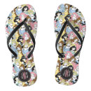 Recherche de disney tongs Ariel