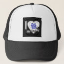 Search for best mummy hats Black
