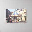 Search for unusual canvas prints Colourful