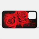 Search for rosa iphone cases Rose