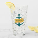 Search for stripes beer glasses Striped