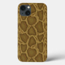 Search for snake ipad cases Background