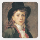 Search for antoine stickers Francois