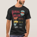 Search for crazy mens tshirts Anime