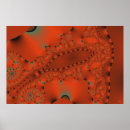 Recherche de aborigene art Abstrait