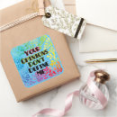 Search for me stickers Lesbian