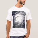 Search for vertical tshirts Spiral