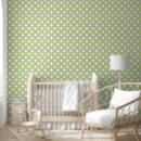 Search for sage green art Plaid