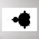 Search for mandelbrot set posters Science