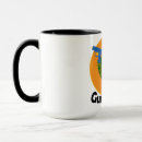 Search for gunslingers mugs Cowboy