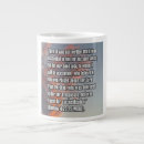 Search for easter sayings mugs Bible