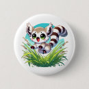 Recherche de herbes badges Pour enfants