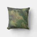 Search for army pillows Olive green