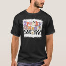 Search for boo halloween tshirts Mom