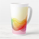 Search for coffeecup mugs Morningcoffee