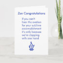 Search for congratulations poem Poetry