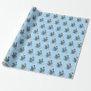Search for cycling wrapping paper Rider