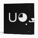 Recherche de manga kawaii bureau fournitures Otaku