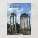 Search for columns postcards Monument