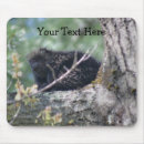 Search for animal mousepads Photography