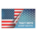 Search for american patriotic name tags United states of america