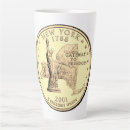 Search for new york design mugs Statue of liberty