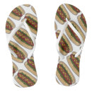 Recherche de dog tongs Chien