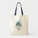 Recherche de diana sacs Diana de themyscira