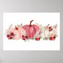 Search for thanksgiving art Trendy