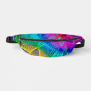 Recherche de colorful sacs Motif