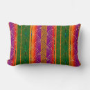 Search for art deco design pillows Geometric patterns