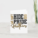 Search for hide cards Costume
