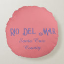 Search for del mar Travel
