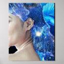 Search for image manipulation posters Digital