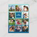 Search for car photography business cards Photographer