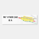 Recherche de chauffeur de bus Jaune