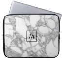 Search for marble background laptop cases Stone