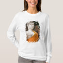 Search for buddha tshirts Religious