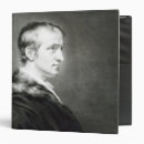 Recherche de philosophe anglais Auteur