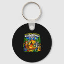 Search for outdoor adventures keychains Camping essentials
