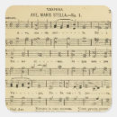 Search for hymn stickers Religious