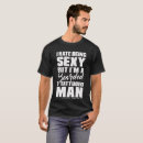 Search for bearded and tattooed clothing Cool