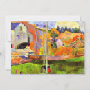 Search for frances note cards Vintage