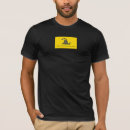 Search for gadsden tshirts Gasden