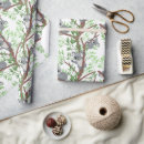 Search for koala bear wrapping paper Baby