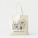 Search for funny money bags Rich