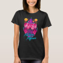 Search for millionaire clothing Gaming